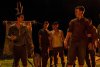 The Maze Runner picture