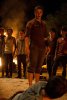 The Maze Runner picture