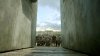 The Maze Runner picture