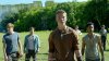 The Maze Runner picture