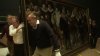 The New Rijksmuseum picture