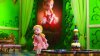 The Nutcracker picture