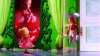 The Nutcracker picture