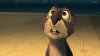 The Nut Job picture