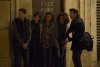 The Purge: Anarchy picture