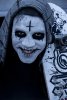 The Purge: Anarchy picture