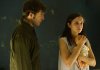 The Quiet Ones picture