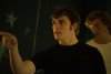 The Quiet Ones picture