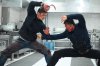 The Raid 2 picture