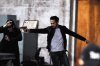 The Raid 2 picture