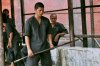 The Raid 2 picture
