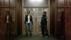The Raid 2 picture