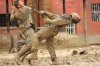 The Raid 2 picture