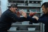 The Raid 2 picture
