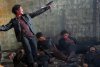 The Raid 2 picture