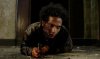 The Raid 2 picture
