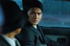 The Raid 2 picture