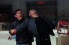 The Raid 2 picture