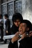 The Raid 2 picture
