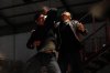 The Raid 2 picture