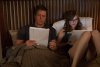 The Rewrite picture