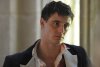 The Riot Club picture