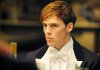 The Riot Club picture