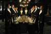 The Riot Club picture