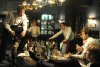 The Riot Club picture