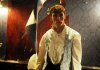 The Riot Club picture