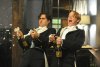 The Riot Club picture
