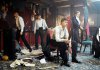 The Riot Club picture