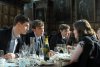 The Riot Club picture
