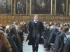 The Riot Club picture