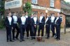 The Riot Club picture