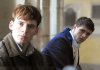 The Riot Club picture
