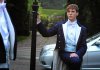 The Riot Club picture