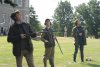 The Riot Club picture