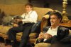 The Riot Club picture