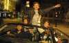The Riot Club picture