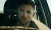 The Rover picture