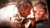 The Rover picture