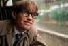 The Theory of Everything picture