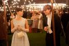 The Theory of Everything picture