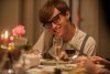 The Theory of Everything picture