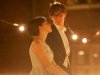 The Theory of Everything picture