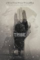 The Tribe