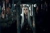 The White Haired Witch of Lunar Kingdom picture