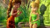 Tinker Bell and the Legend of the NeverBeast picture