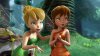 Tinker Bell and the Legend of the NeverBeast picture